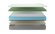 Матрас Denwir Best Foam Soft S1000 Матрас Denwir Best Foam Soft S1000