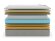 Матрас Denwir Extra Middle Memo Soft S1000 Матрас Denwir Extra Middle Memo Soft S1000