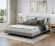 Матрас Clever Plain S1000 Матрас Clever Plain S1000