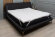 Наматрасник-топпер German Grass Topper Down Grass Наматрасник-топпер German Grass Topper Down Grass
