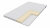 Топпер Vitaflex Easy 5