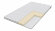 Топпер Vitaflex Easy 5 Топпер Vitaflex Easy 5