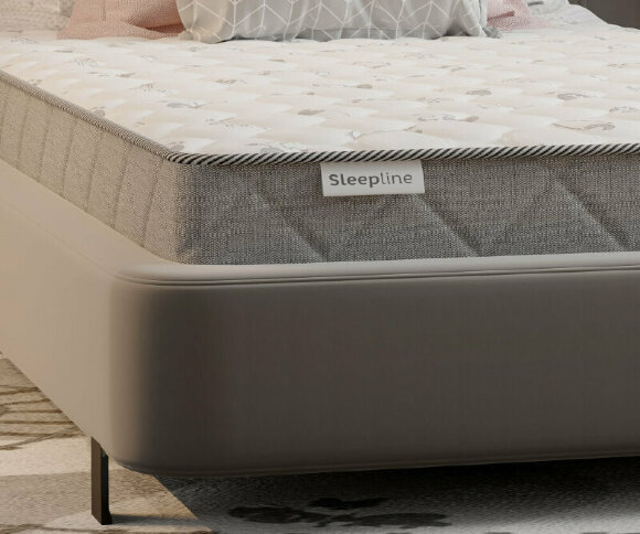 Матрас Sleepline Kids Magic Матрас Sleepline Kids Magic