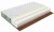 Матрас Sleeptek Roll Cocos Latex 20