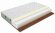 Матрас Sleeptek Roll Cocos Latex 20 Матрас Sleeptek Roll Cocos Latex 20