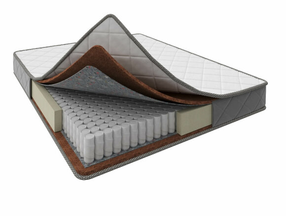 Матрас Tatami Classic