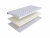 Топпер SkySleep Memory 4