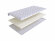 Топпер SkySleep Memory 4 Топпер SkySleep Memory 4