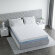 Матрас Promtex Monolit Combi Memory 20 Матрас Promtex Monolit Combi Memory 20
