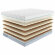Матрас Promtex Monolit Combi Memory 20 Матрас Promtex Monolit Combi Memory 20