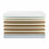 Матрас Promtex Monolit Combi Memory 20 Матрас Promtex Monolit Combi Memory 20