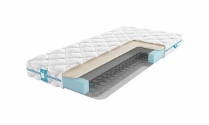Матрас Promtex Rest Standart Side Матрас Promtex Rest Standart Side