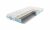 Матрас Promtex Rest Standart Side