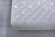Матрас Promtex Rest Standart Side Матрас Promtex Rest Standart Side
