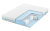 Матрас Promtex Soft Standart