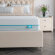 Матрас Promtex Soft Standart Матрас Promtex Soft Standart