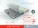 Матрас Rollmatratze Feder 256 7L/M Матрас Rollmatratze Feder 256 7L/M