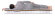 Матрас Dreamline Dream 3 TFK Матрас Dreamline Dream 3 TFK