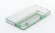 Матрас Clever Bright Slim Матрас Clever Bright Slim