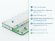 Матрас Clever Bright Slim Матрас Clever Bright Slim