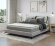 Топпер Clever FoamTop Wave High Топпер Clever FoamTop Wave High