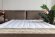 Наматрасник-топпер German Grass Topper Non-Allergenic Grass Наматрасник-топпер German Grass Topper Non-Allergenic Grass
