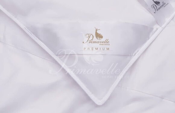 Одеяло Primavelle Felicia Premium light