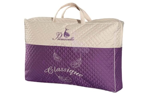 Одеяло Primavelle Felicia Premium light