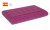Подушка Mr.Mattress Fly C