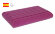 Подушка Mr.Mattress Fly C Подушка Mr.Mattress Fly C