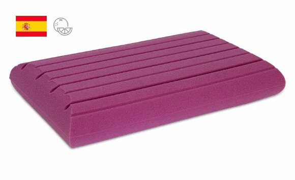 Подушка Mr.Mattress Fly C Подушка Mr.Mattress Fly C