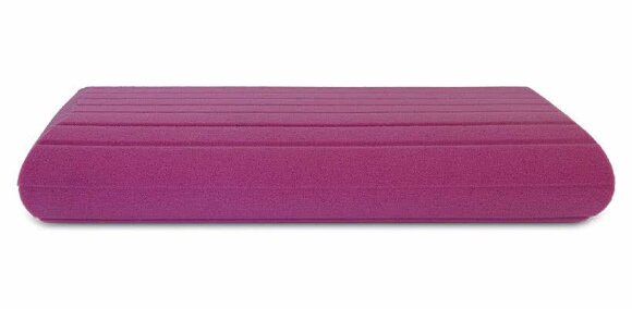 Подушка Mr.Mattress Fly C Подушка Mr.Mattress Fly C