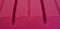 Подушка Mr.Mattress Fly C Подушка Mr.Mattress Fly C
