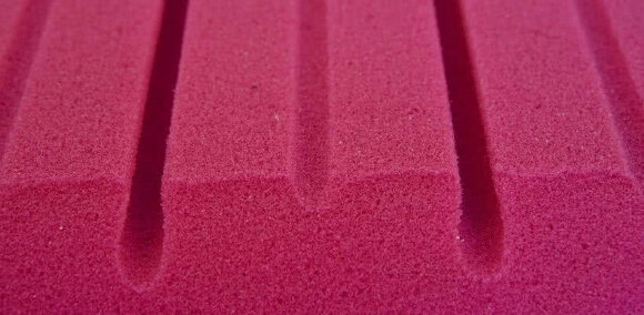 Подушка Mr.Mattress Fly C Подушка Mr.Mattress Fly C