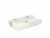 Подушка DreamLine Beauty Care