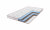 Матрас Sontelle Libre Roll Velton +