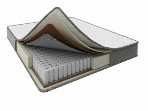 Матрас Tatami Comfort