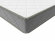 Матрас Tatami Comfort Матрас Tatami Comfort