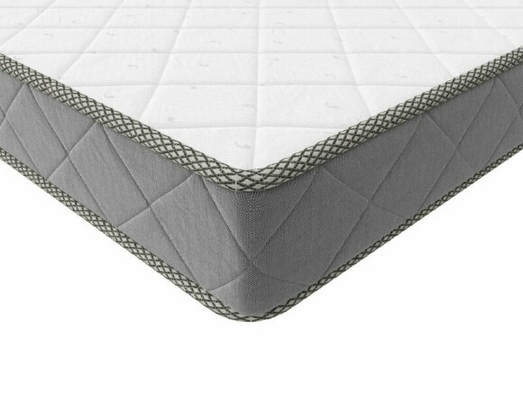 Матрас Tatami Comfort Матрас Tatami Comfort