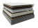 Матрас Tatami Comfort Матрас Tatami Comfort