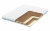 Матрас Promtex Monolit Corso 12
