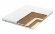 Матрас Promtex Monolit Corso 12 Матрас Promtex Monolit Corso 12