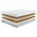 Матрас Promtex Monolit Corso 12 Матрас Promtex Monolit Corso 12