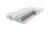 Матрас Promtex Rest Standart Strutto