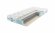 Матрас Promtex Rest Standart Strutto Матрас Promtex Rest Standart Strutto