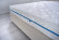 Матрас Promtex Rest Standart Strutto Матрас Promtex Rest Standart Strutto