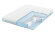 Матрас Promtex Soft Standart 1 Матрас Promtex Soft Standart 1