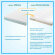 Матрас Promtex Soft Standart 1 Матрас Promtex Soft Standart 1