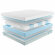Матрас Promtex Soft Standart 1 Матрас Promtex Soft Standart 1
