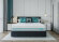 Матрас Promtex Soft Standart 1 Матрас Promtex Soft Standart 1